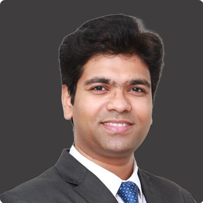 Dr.Girish Bhalerao
